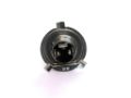 تصویر  لامپ چراغ جلو (12V-60/55W) H4+30%