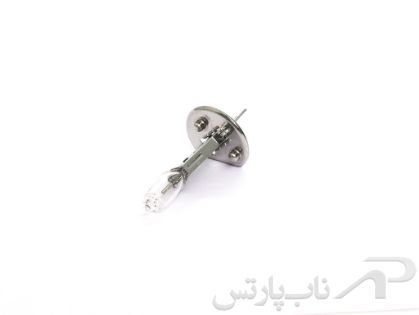 تصویر  لامپ (12V-55W) H1 استاندارد برند آی آر امکو IREMCO