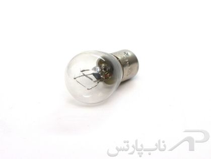 تصویر  لامپ دو کنتاک مدل (1077) برند امکو