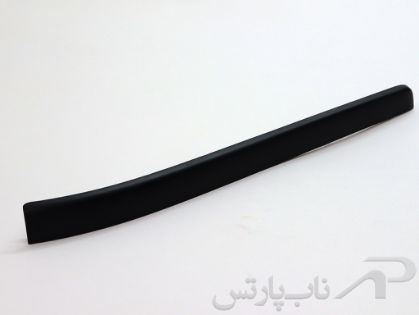 تصویر  زه تزئینی پنل مرکزی داشبورد405- راست