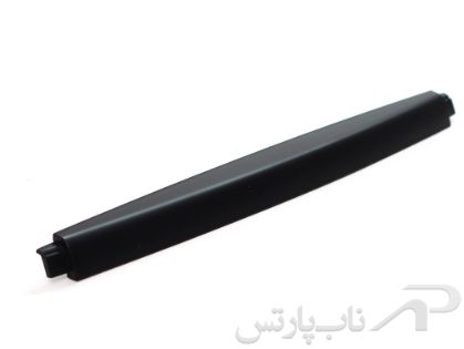 تصویر  زه تزئینی پنل مرکزی داشبورد405-وسط