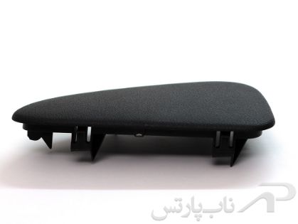 تصویر  قاب ‏بغل ‏جلو داشبورد راست پژو 207 برند کروز