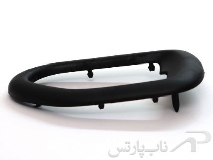 تصویر  قاب دستگیره داخلی راست - X7 اندیس AB