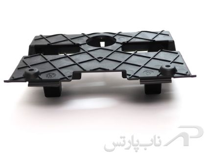تصویر  مجموعه ساپورت MFD داشبورد سورن
