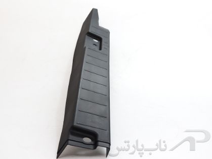 تصویر  روکش جانبی جلوی دیواره اتاق بار چپ وانت PU1 - وانت آریسان