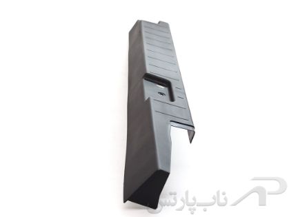 تصویر  روکش جانبی جلوی دیواره اتاق بار راست وانت PU1 - وانت آریسان