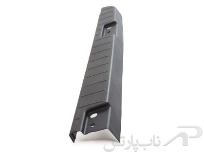 تصویر  روکش جانبی عقب دیواره اتاق بار چپ وانت