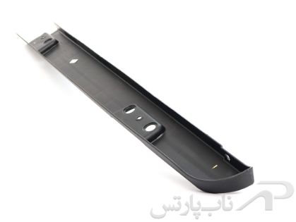 تصویر  روکش جانبی عقب دیواره اتاق بار راست وانت