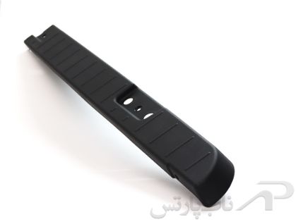 تصویر  قاب (روکش) جانبی عقب دیواره اتاق بار راست آریسان برند کروز