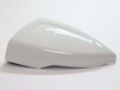 تصویر  فلاپ (روکش) آینه چپ (راننده) سفید 9020 دنا پلاس برند کروز