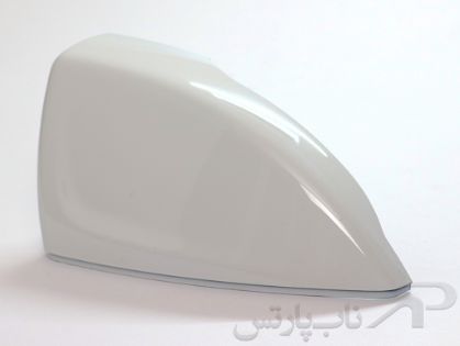 تصویر  قاب روکش آینه راست 9020  X409