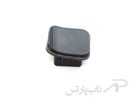 تصویر  کورکن دوربین عقب پژو 207