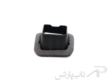 تصویر  کورکن دوربین عقب پژو 207