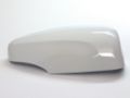 تصویر  فلاپ (روکش) آینه راست (شاگرد) سفید 9026 دنا برند کروز