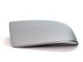 تصویر  فلاپ (روکش) آینه راست (شاگرد) نقره ای 7902 رانا برند کروز