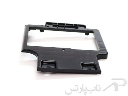 تصویر  نگهدارنده جعبه فیوز داخل محوطه موتور دنا برند کروز
