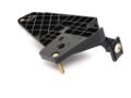 تصویر  پایه نگهدارنده ایسیو (ECU) موتور TU5 پژو 206 برند کروز