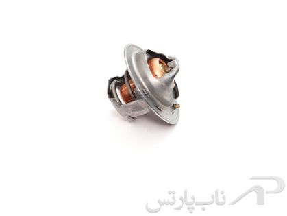 تصویر  ترموستات 76 درجه پراید 