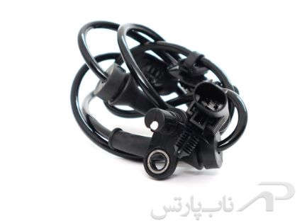 تصویر  سنسور ترمز ضد قفل (ABS) چرخ جلو برند کروز شاهین (SP100)