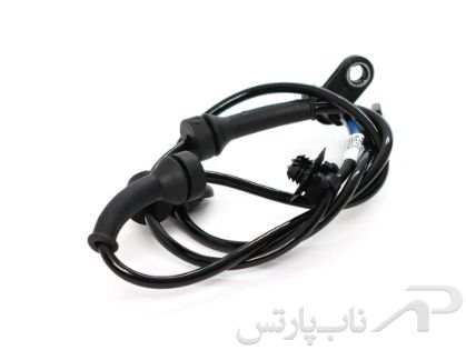 تصویر  سنسور ترمز ضد قفل (ABS) چرخ عقب برند کروز شاهین (SP100)