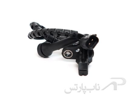 تصویر  سنسور ترمز ضد قفل (ABS) چرخ عقب سمت چپ برند کروز سمند دیسکی