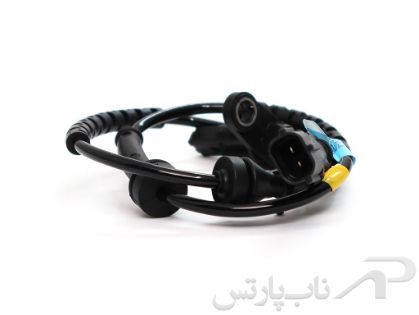 تصویر  سنسور ترمز ضد قفل (ABS) چرخ عقب سمت راست برند کروز سمند دیسکی