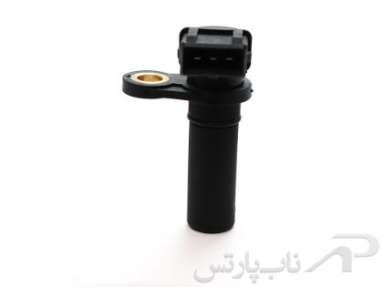 تصویر  سنسور موقعیت میل سوپاپ (میل بادامک) آردی موتور OHV برند کروز