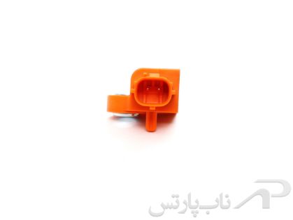 تصویر  شتاب سنج جانبی دنا پلاس (X409)