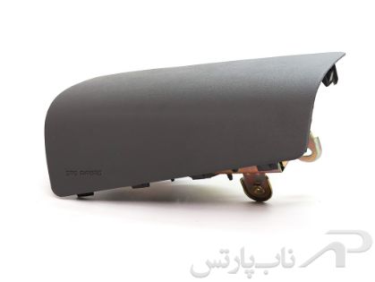 تصویر  کیسه هوای سرنشین خودرو تیبا