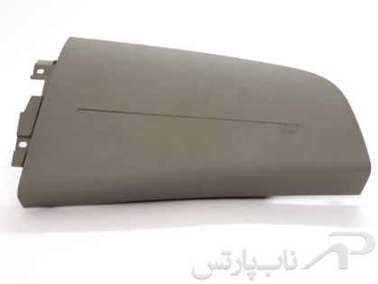 تصویر  کیسه هوا (ایربگ) سرنشین (شاگرد) سهند