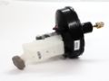 تصویر  مجموعه بوستر ترمز 9 اینچ مجهز به سیستم پایداری شاهین (SP100-ESC)