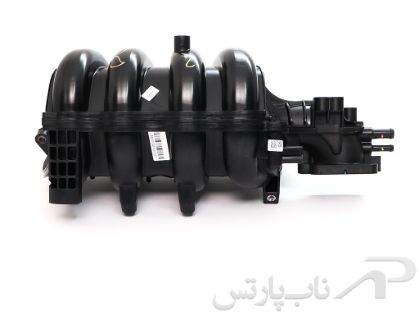 تصویر  منیفولد هوا (ET) موتور دوگانه سوز تیبا (231)
