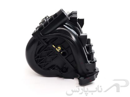 تصویر  منیفولد هوا تیبا (231)