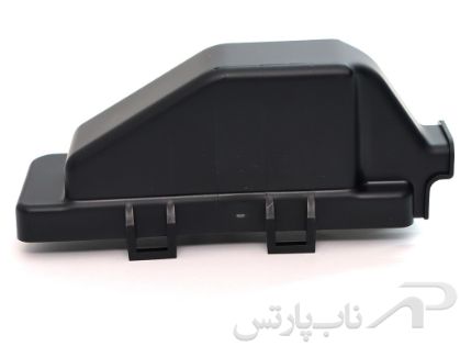 تصویر  درپوش جعبه ایسیو (ECU) تیبا برند کروز