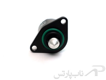 تصویر  استپر موتور دریچه گاز برند کروز موتور (TU3)