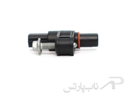 تصویر  سنسور موقعیت میل سوپاپ (میل بادامک) موتور TU5P پژو 207 برند کروز