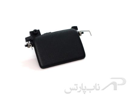 تصویر  مجموعه درب جعبه داشبورد کامل L90