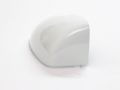 تصویر  فلاپ (روکش) آینه چپ (راننده) سفید دو پوششه 9020 سورن برند کروز