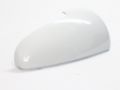 تصویر  فلاپ (روکش) آینه چپ (راننده) سفید دو پوششه 9020 سورن برند کروز