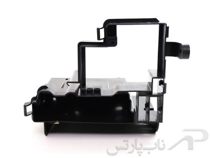 تصویر  بدنه فیوز باکس موتور دنا و پارس -Gen2 (کروز پلاس)