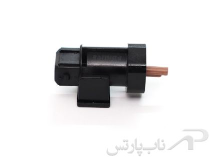 تصویر  سنسور سرعت (کیلومتر) پراید