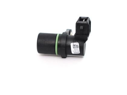 تصویر  سنسور موقعیت میل سوپاپ (میل بادامک) زیمنس موتور XU7 پژو 405 برند کروز