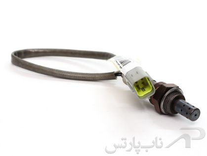 تصویر  سنسور اکسیژن پایین MTB مدل RS موتور EF7 سمند برند کروز