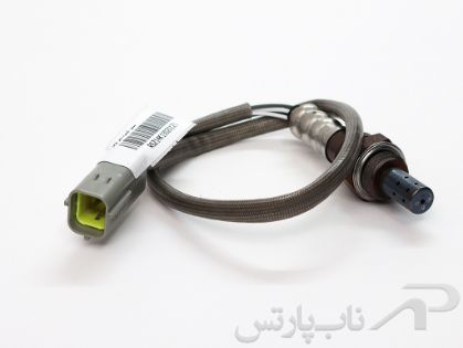 تصویر  سنسور اکسیژن پایین موتور XU7 مدل RS