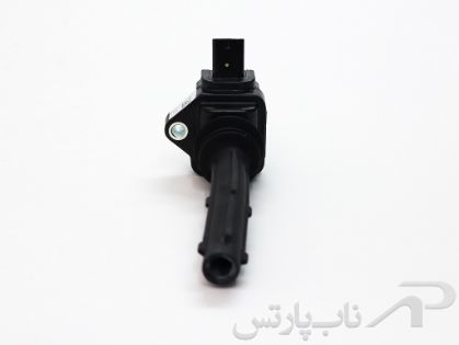تصویر  مجموعه کویل / موتور EF7 - زیمنس