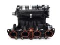 تصویر  منیفولد هوا دوگانه‌سوز موتور EF7 سمند برند کروز