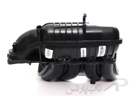 تصویر  منیفولد هوا بنزینی موتور   XU  Plus- با قابلیت نصب بر XUM