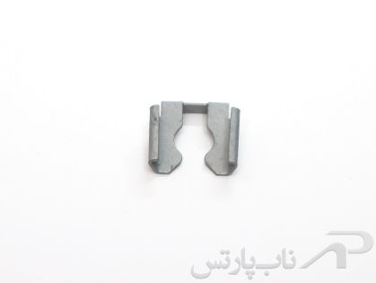 تصویر  خار فلزی (قفل) سوزن انژکتور موتور OHVG روآ برند کروز