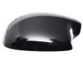 تصویر  فلاپ (روکش) آینه چپ (راننده) مشکی 9984 ساندرو برند کروز