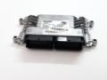 تصویر  جعبه ماژول کنترل الکترونیکی ECMB یا ای سی یو (کنترل یونیت ECU) موتور Z24 نیسان وانت یورو 5 بنزینی برند کروز